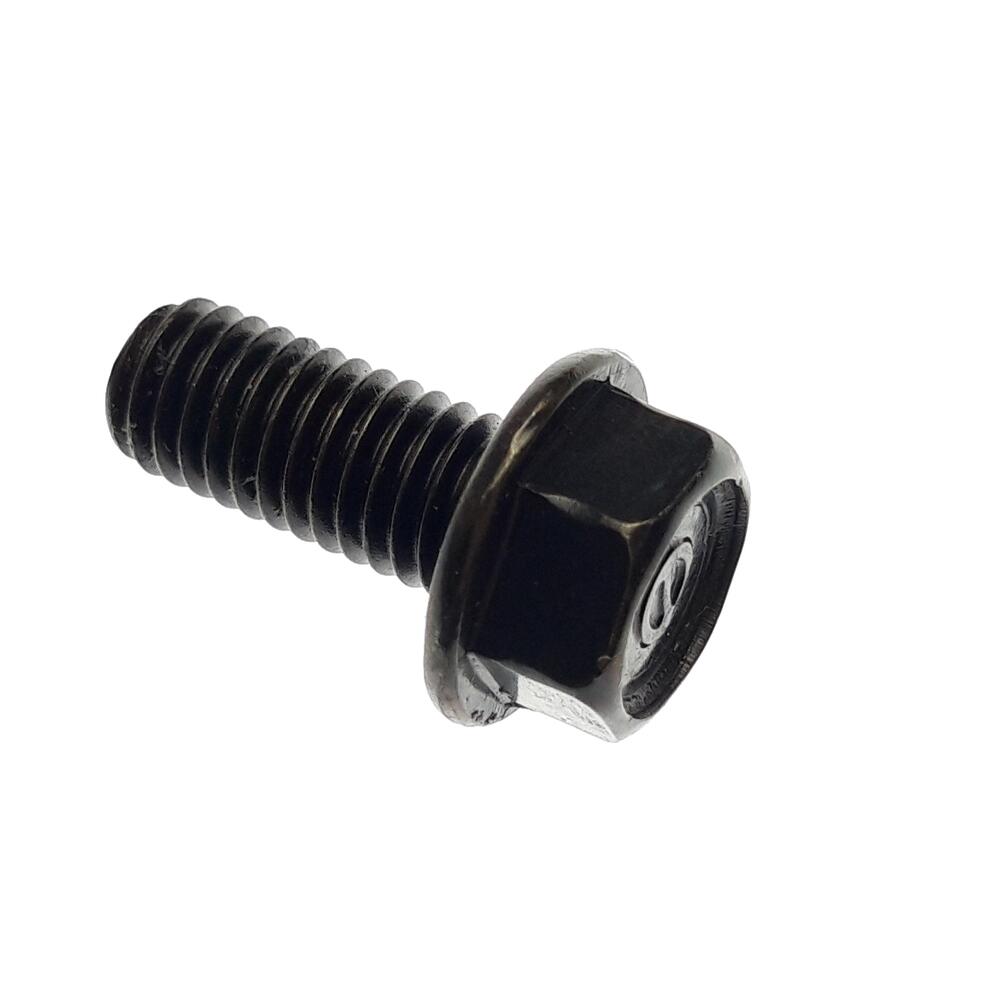 TGB Schraube 8x1.25x18 - S21809