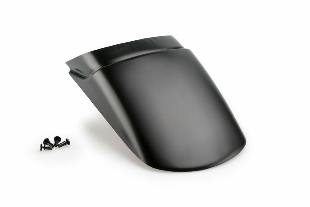 defaultHNLoONZP2HYBt PUIG FENDA EXTENDA (KOTFLÜGELERWEITERUNG) HONDA XL650V - 9920N