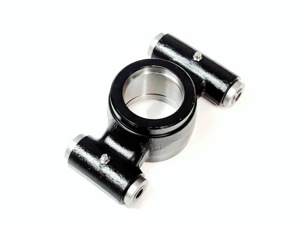 TGB HOUSING, REAR AXLE - 512851