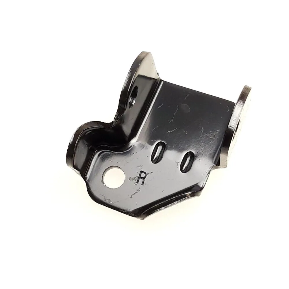 img-20201208-131203 TGB Halter Vibrationsminderer hi. re. - 925681