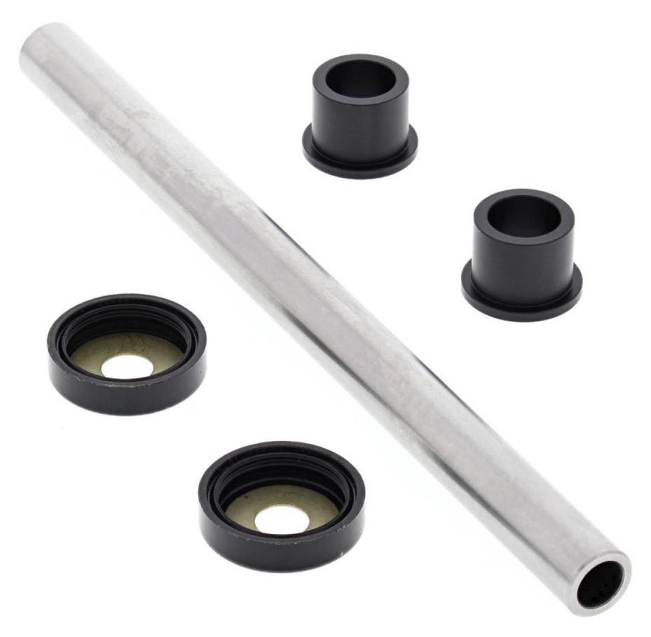 _Ebay_20neu_202014Moose_20RacingA_Arm_20Lagerkit_20vorne_20obenMoose_20Racing_20A_Arm_20Lagerkit_20vorne_20oben_200430_0075 Moose Racing A-Arm Lager & Dichtung Kit vorne oben 0430-0075 - Yamaha Quad