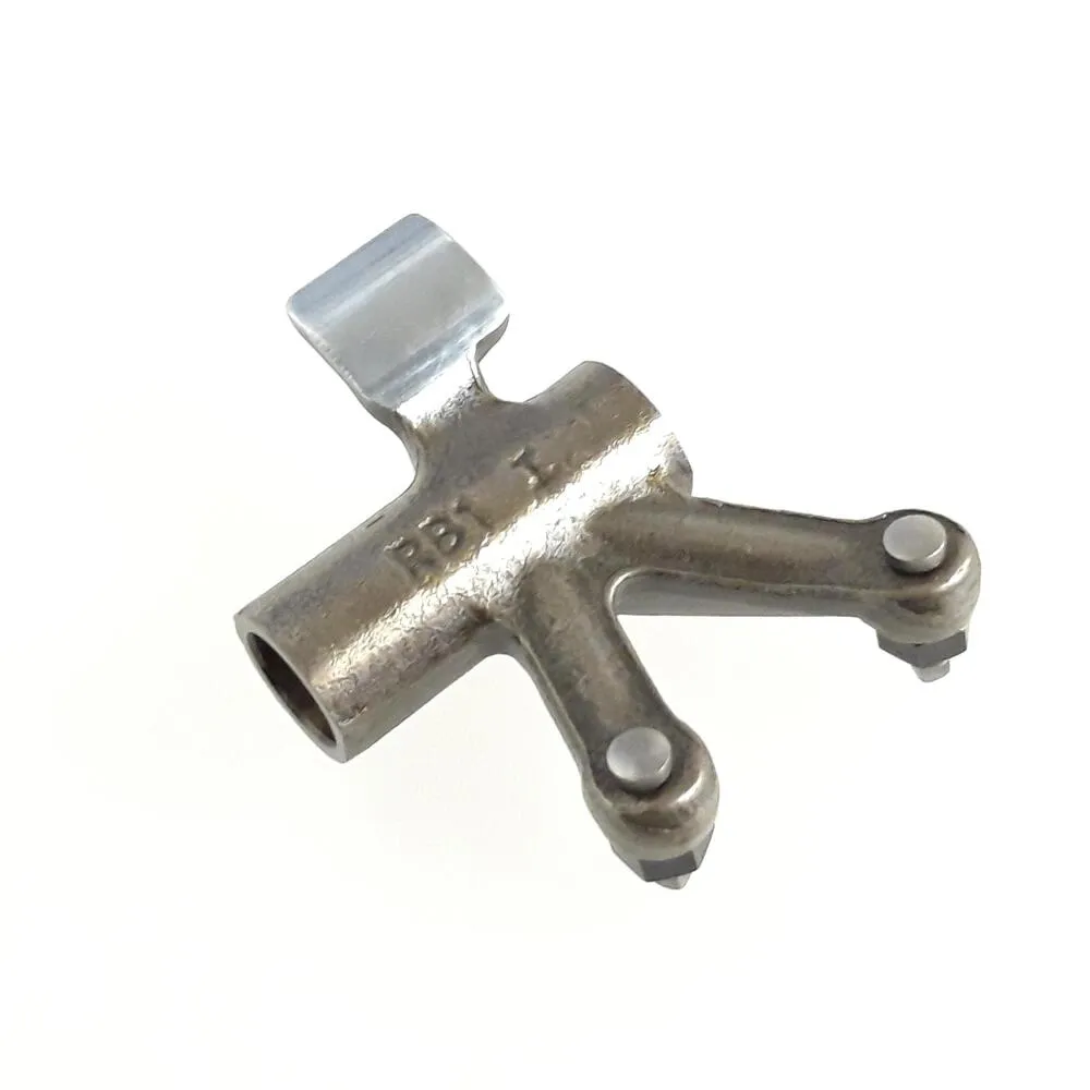 img-20210521-135213 TGB Kipphebel kompl. einlass - 923039