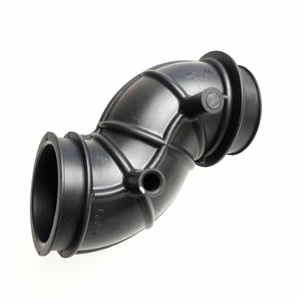 TGB Ansaugschlauch - 924123