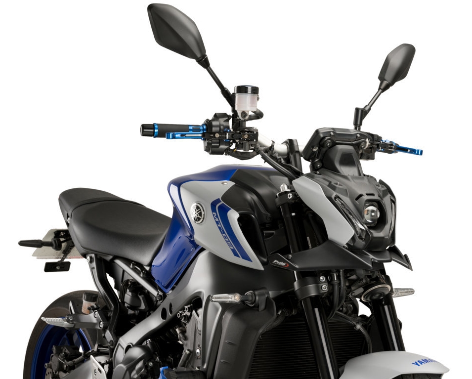 PUIG-Naked-Front-Downforce-Spoiler-mattschwarz-Yamaha-MT-09-2021-23-21133J