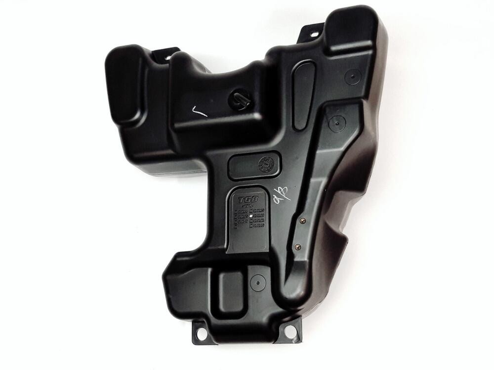 TGB FUEL TANK ASSY. - 516120
