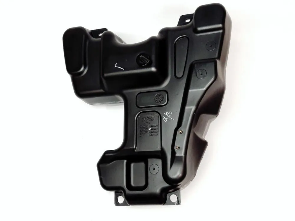 img-20221109-130247 TGB FUEL TANK ASSY. - 516120