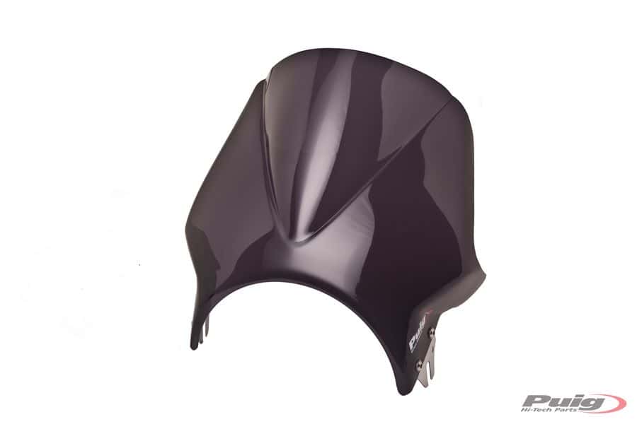 PUIG WINDS MOD. WINDY C/STARK GETÖNT - 1482F