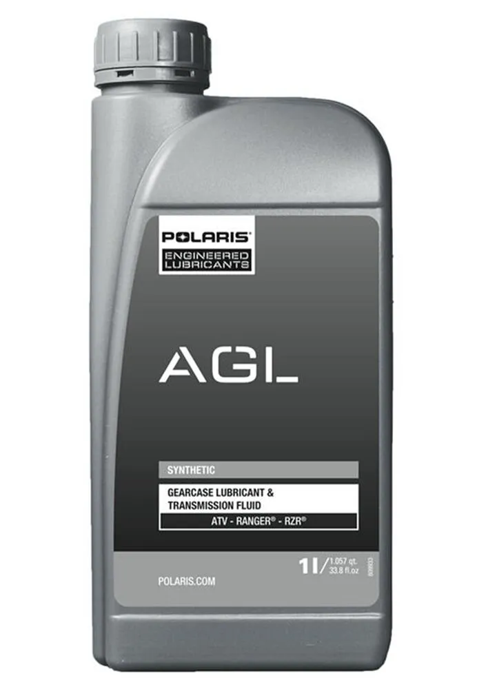 _Ebay_20neu_202014Polaris_C3_96l2017Polaris_20AGL_201L Polaris Original AGL Synthetic Getriebeöl 502505 - 1 Liter