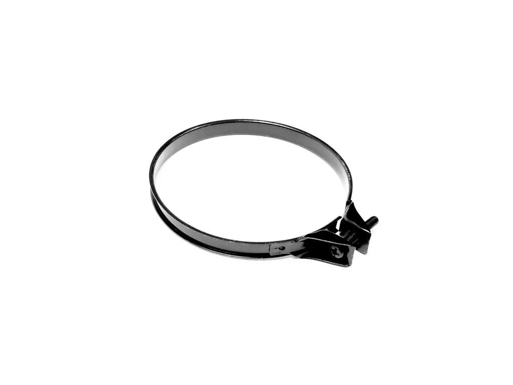 img-20230206-091610 TGB Schlauchschelle rund - R66001