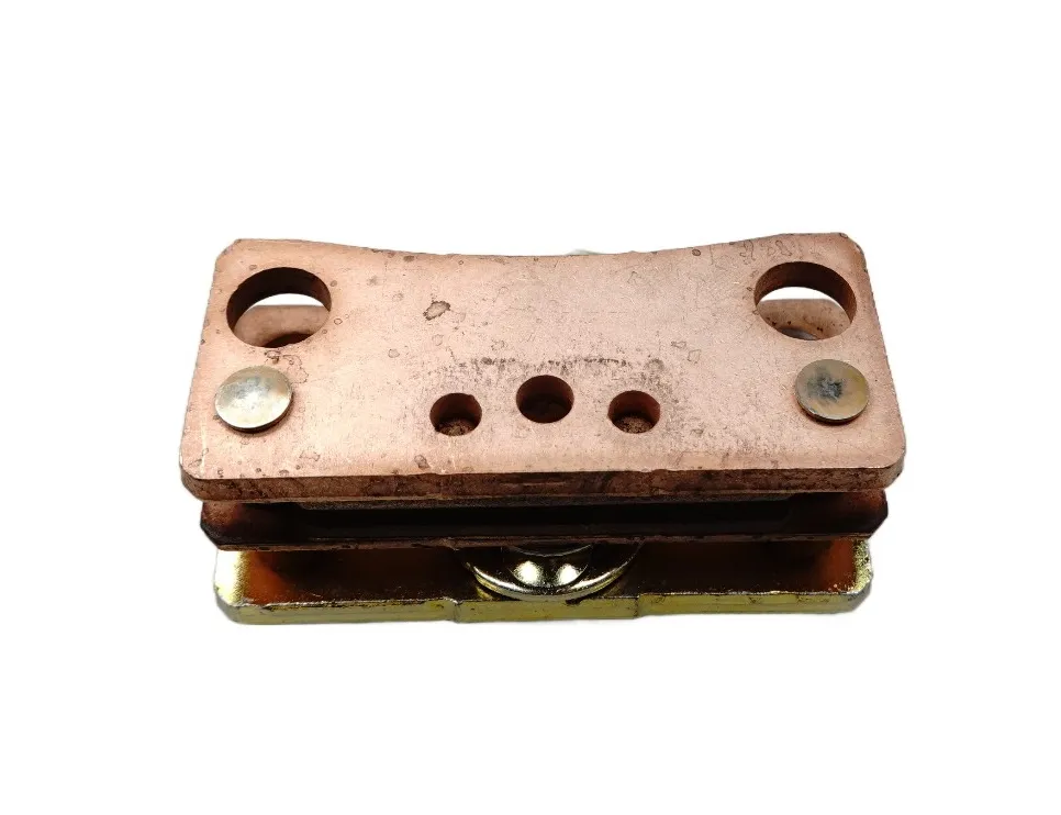 Polaris Bremsbeläge Set Parkbremse - 1911972