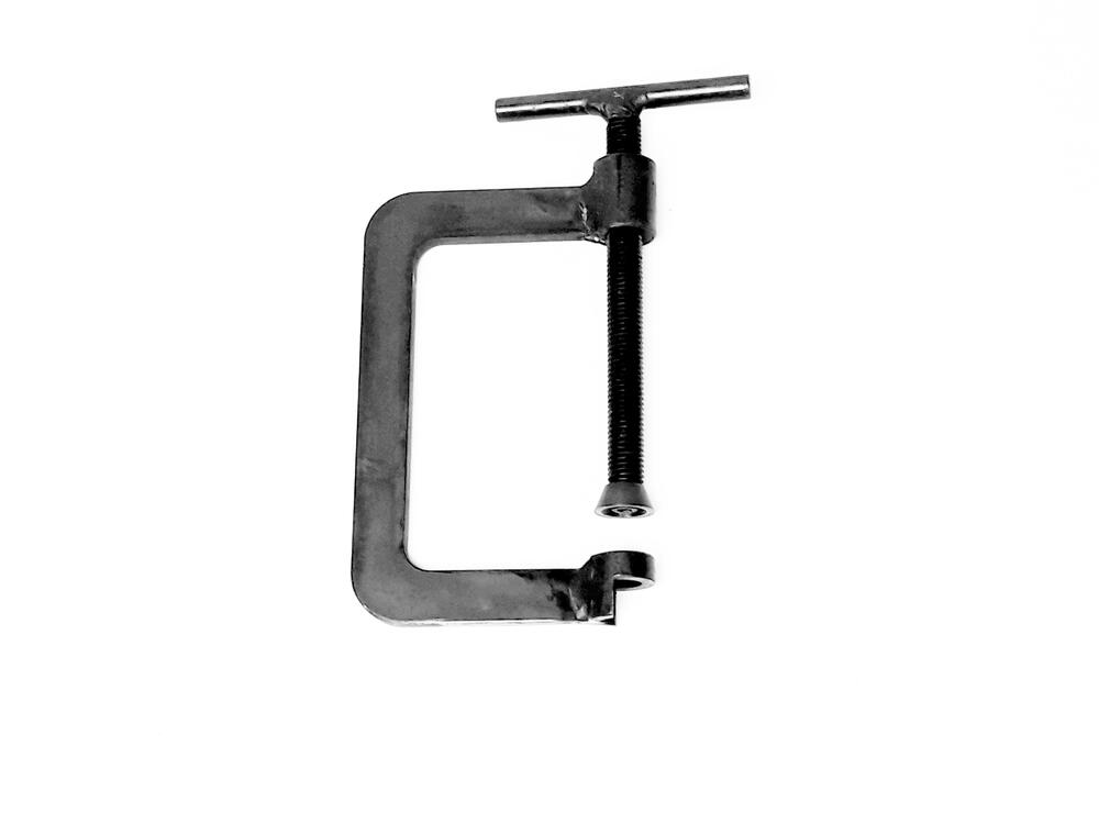 TGB CYLINDER HEAD VALVE AND SPRING INSTALLER/REMOVER TGB ATV 400/460/500/550/600 - 440667