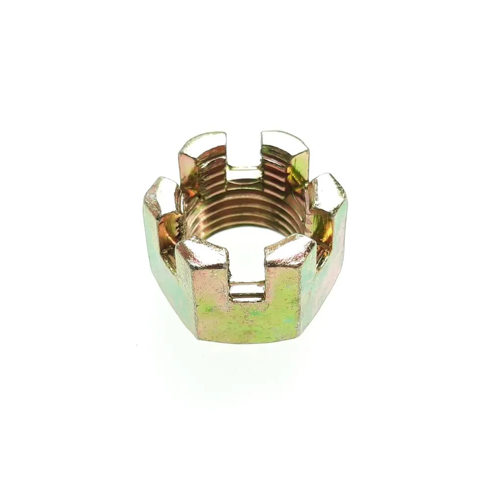 img-20210616-120812 TGB Kronenmutter M14 - N13401