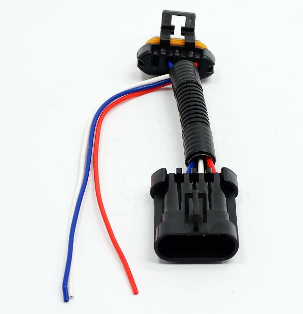 TMP_Anschlusskabel_mit_Stecker_fuer_Polaris_Ruecklicht_7278_2 TMP Anschlusskabel mit Stecker für Polaris Rücklichter