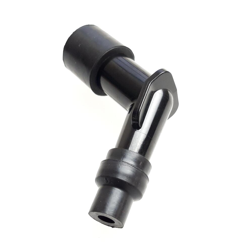 TGB SPARK PLUG ATTACHMENT - 924285