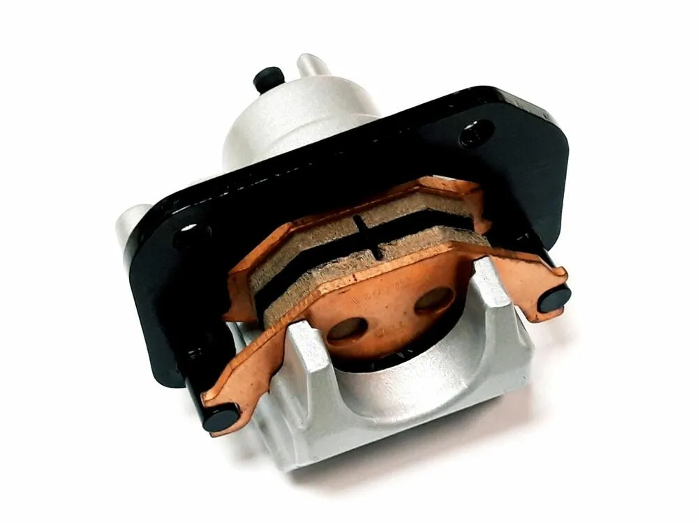 img-20240214-101845 TGB CALIPER ASSY., FRONT, RH - 513565Y