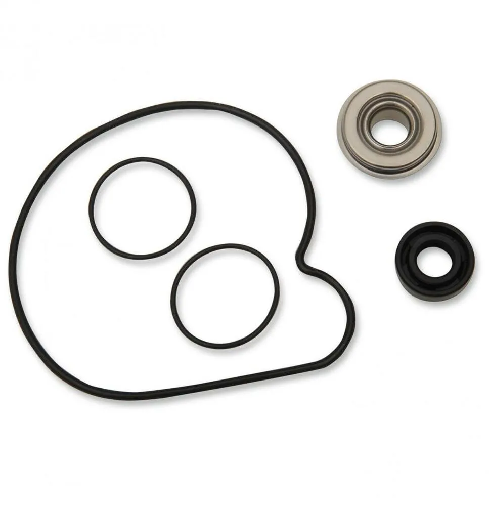 Moose_Racing_Wasserpumpen_Reparaturkit_Polaris_RZR_900_1000_Turbo_0934_5502 Moose Racing Wasserpumpen Reparaturkit Polaris RZR 900 1000 /Turbo