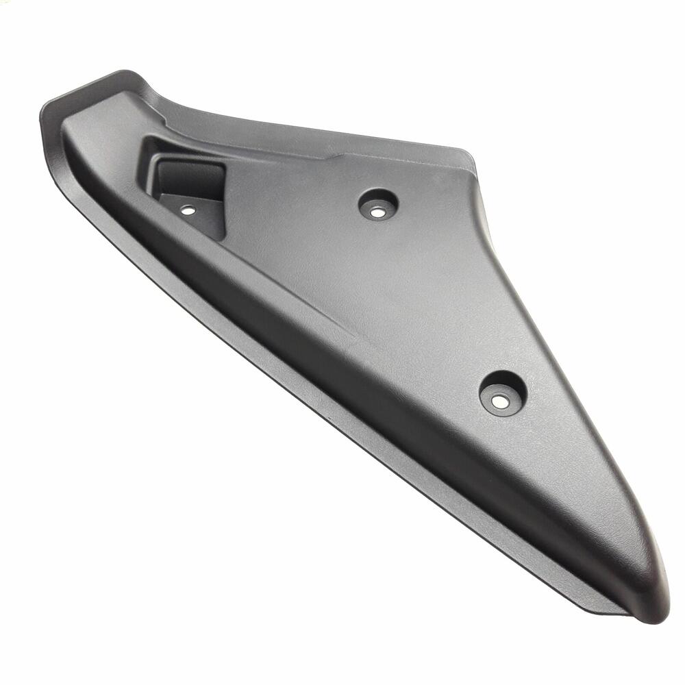 TGB SMALL COVER, LH - 512554