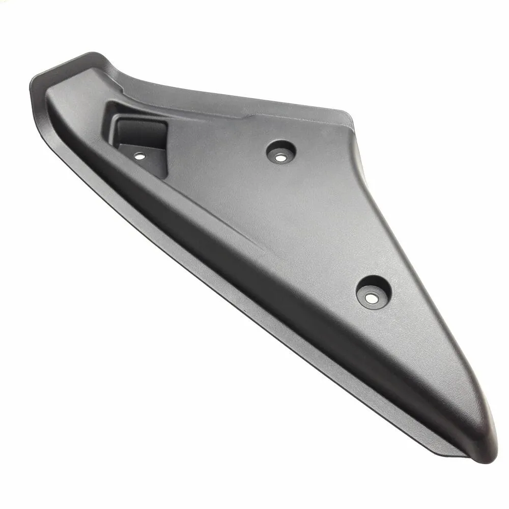 TGB SMALL COVER, LH - 512554