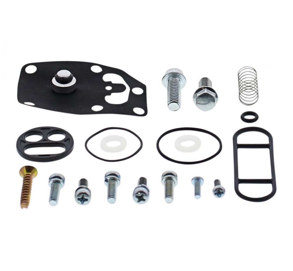 Moose_Racing_Kraftstoffhahn_Reparatursatz_Suzuki_LTZ_400_2003_05__07050493 Moose Racing Kraftstoffhahn Reparatursatz Suzuki LTZ 400 2003-05