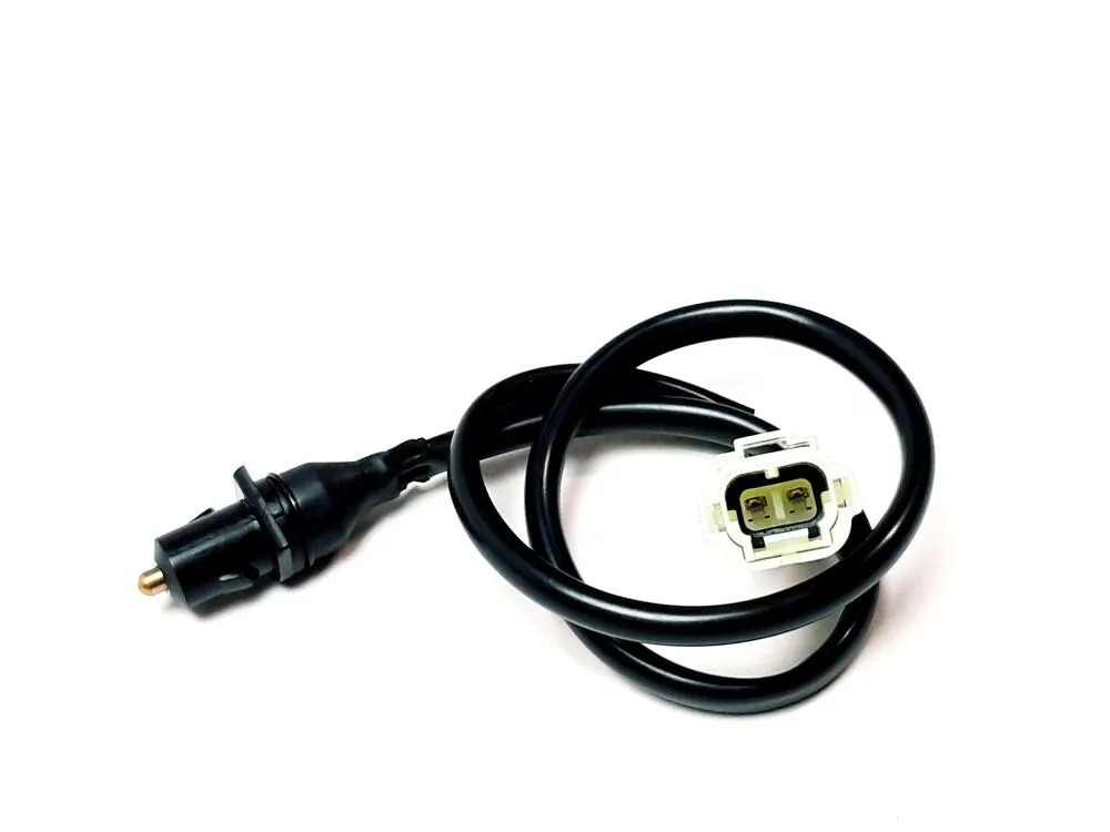 TGB LIMITED SWITCH ASSY. - 511041