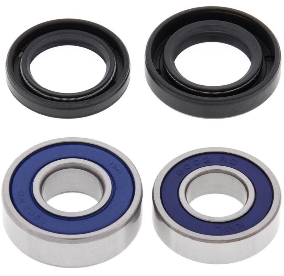 _Ebay_20neu_202014Moose_20RacingMX_20Radlager_20Set_20hintenMoose_20Racing_20MX_20Radlager_20Set_20hinten_20A25_1160