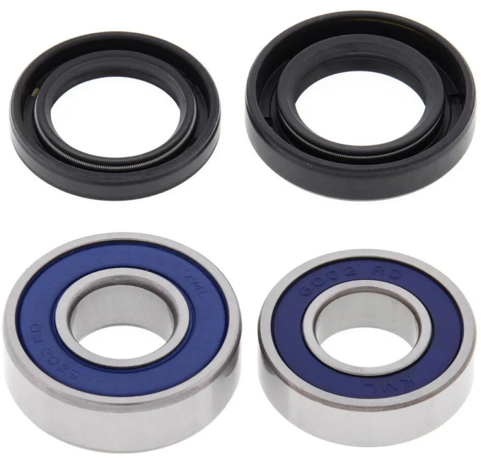 _Ebay_20neu_202014Moose_20RacingMX_20Radlager_20Set_20hintenMoose_20Racing_20MX_20Radlager_20Set_20hinten_20A25_1160 Moose Racing MX Radlager Set vorne Suzuki