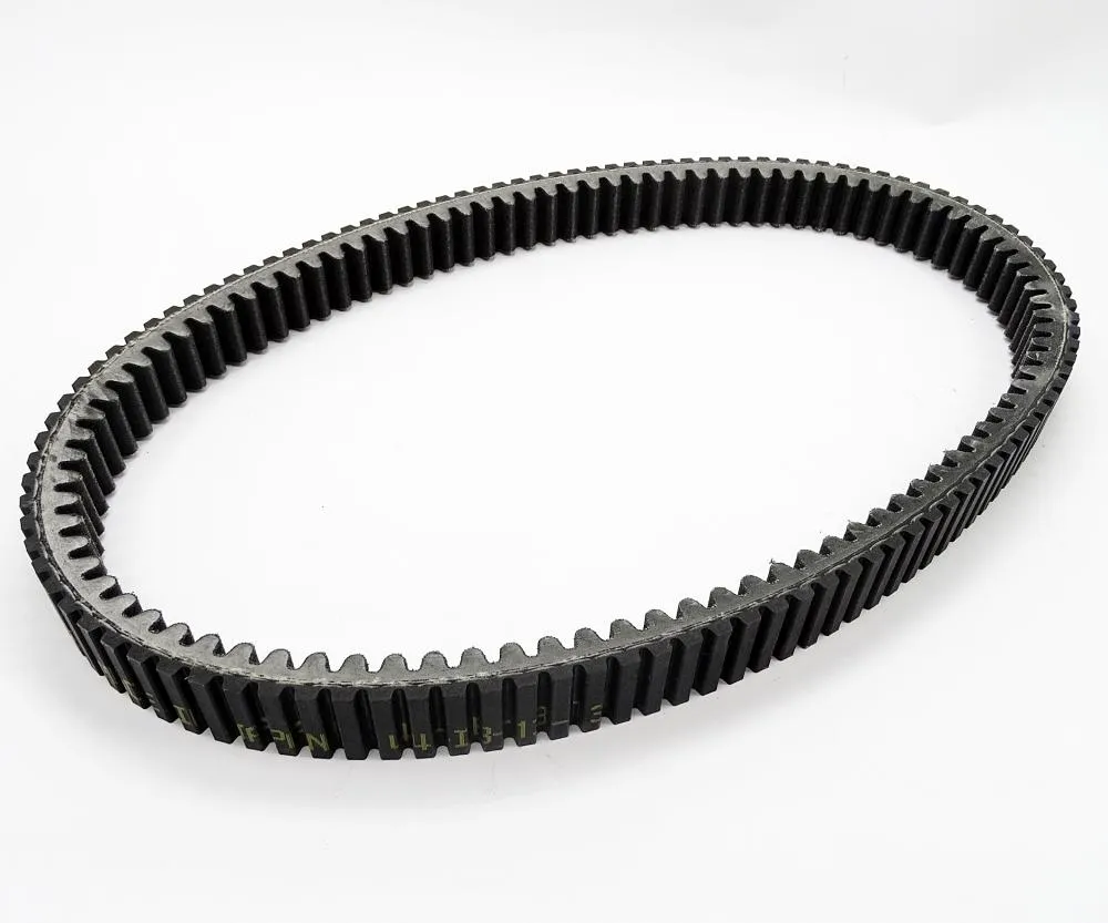 Trinity Racing Sandstorm Antriebsriemen extra verstärkt Polaris General 1000