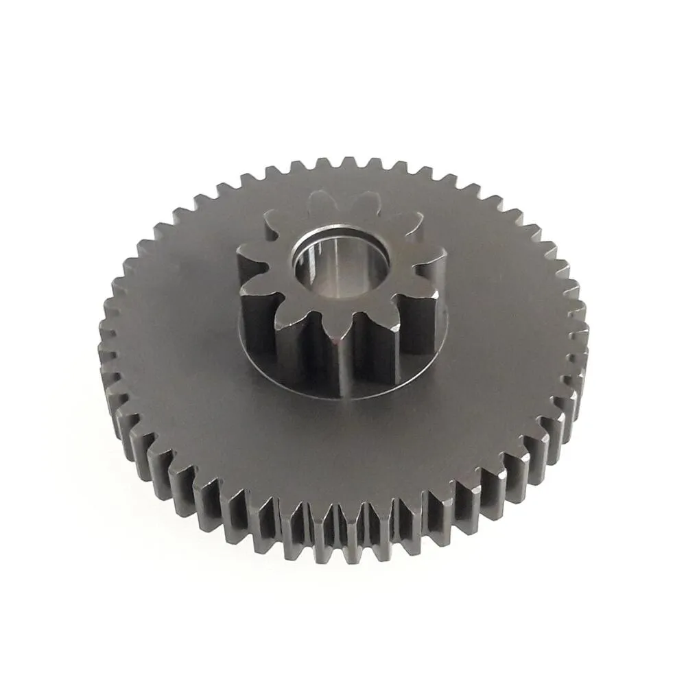 img-20210125-131438 TGB Zahnrad - 910344