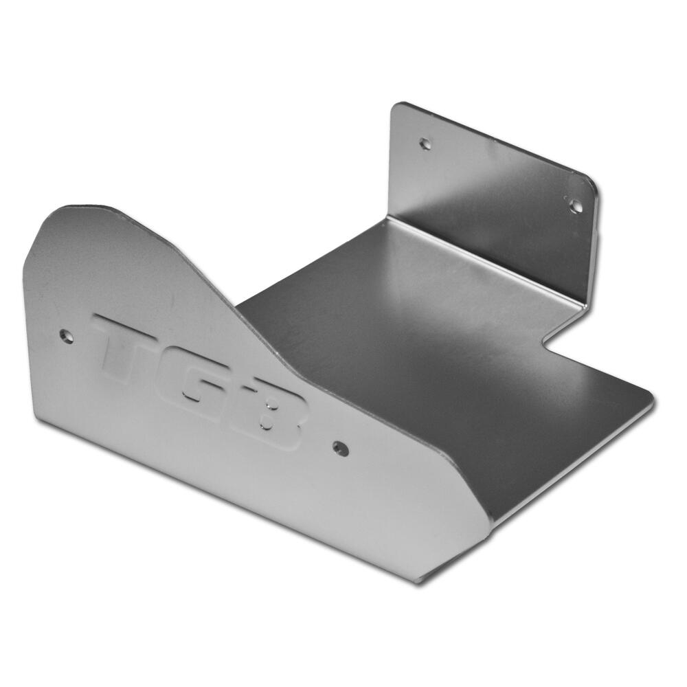 TGB TGB ALLOY A ARM PROTECTION COMP., RH. - 511698A