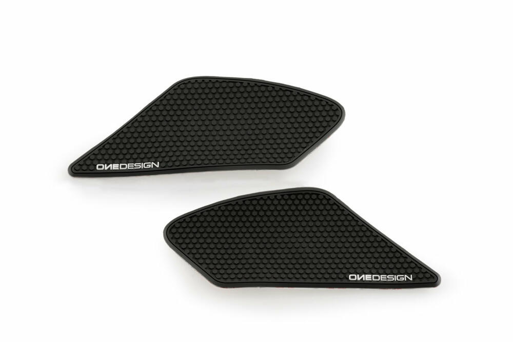 PUIG SEITENMOTOR PROTECTOR DUCATI C/SCHWARZ - 20068N