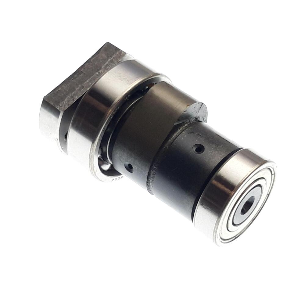 TGB Nockenwelle - 923038