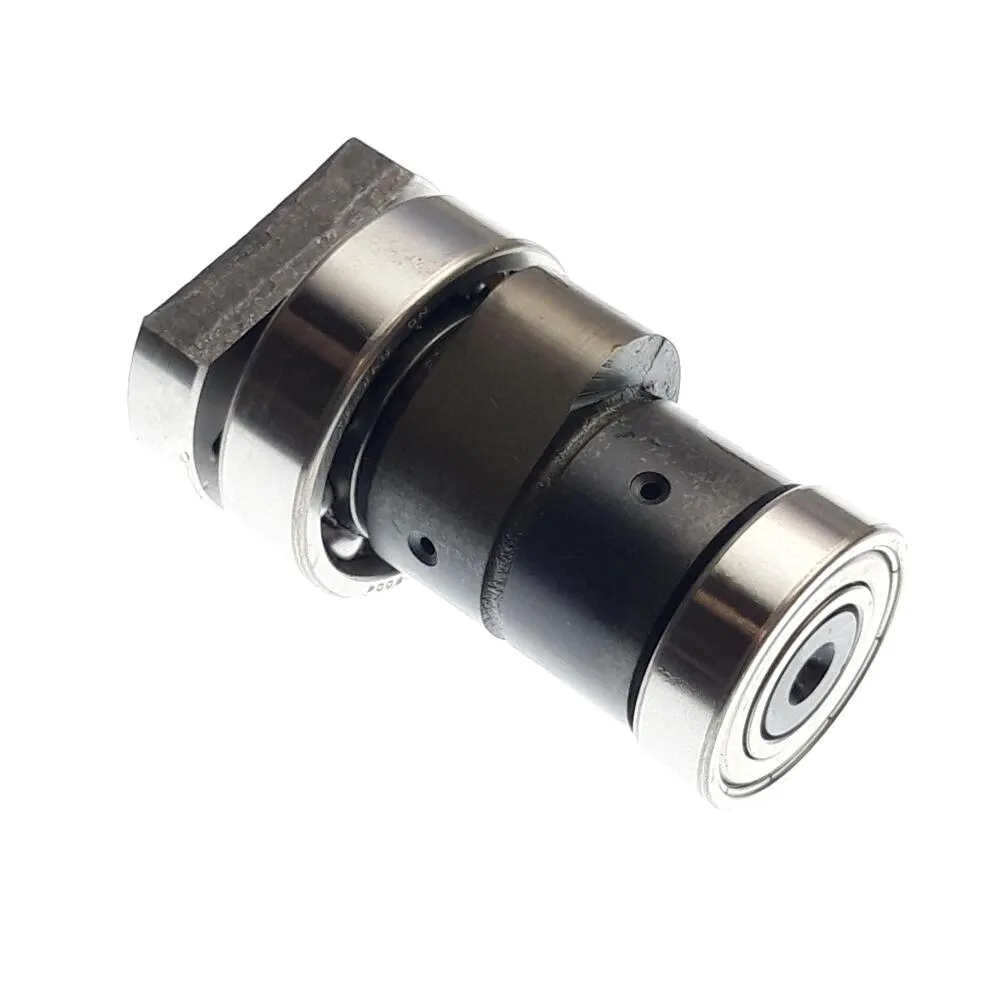 TGB Nockenwelle - 923038