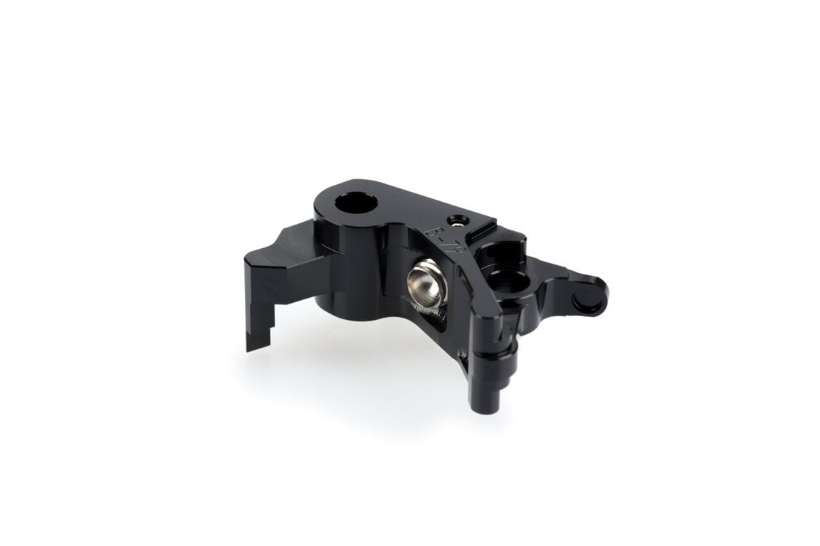 defaultIhC1pVaaMGRoB PUIG BREMSHEBEL ADAPTER PUIG KTM (B79) - 9688N