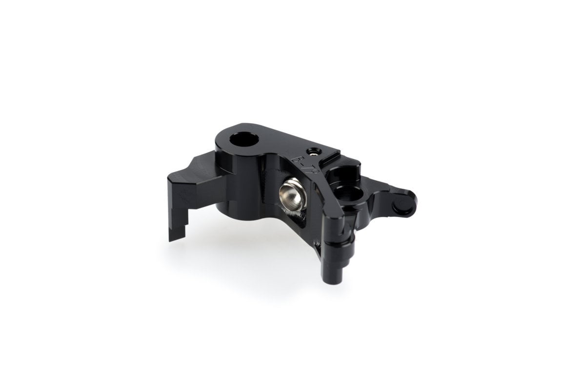 PUIG BREMSHEBEL ADAPTER PUIG KTM (B79) - 9688N