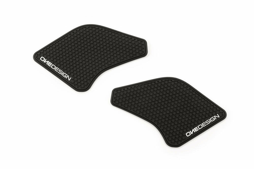 PUIG SEITENMOTOR PROTECTOR YAMAHA MT-07 C/SCHWARZ - 20739N