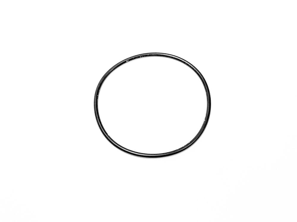 TGB O RING - 512833