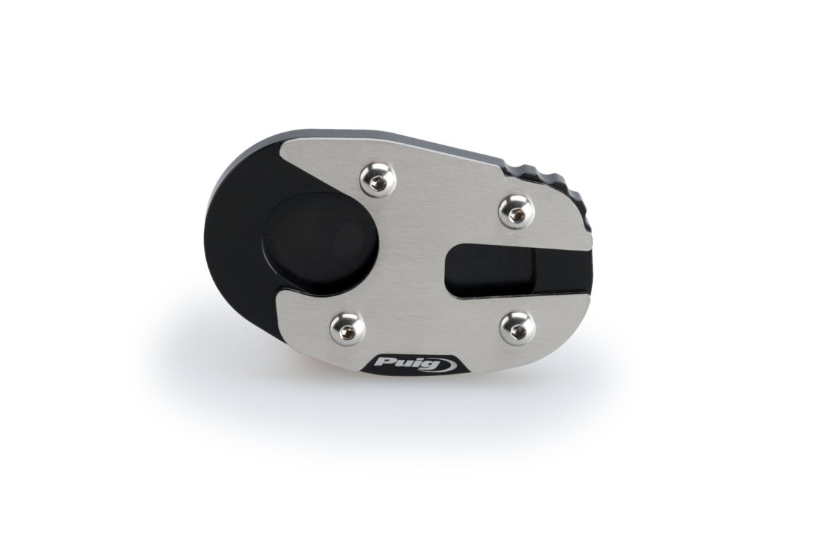 defaultXMZtb6L3IJxfF PUIG SEITENSTÄNDERFUSSVERBREITERUNG YAMAHA NIKEN/MT-03 - 20185N