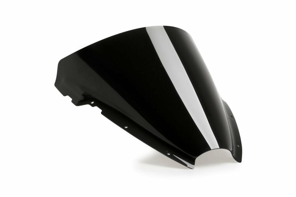 PUIG R-RACER SCHEIBE MV AGUSTA SUPERVELOCE 800 C/SCHWAR - 21175N