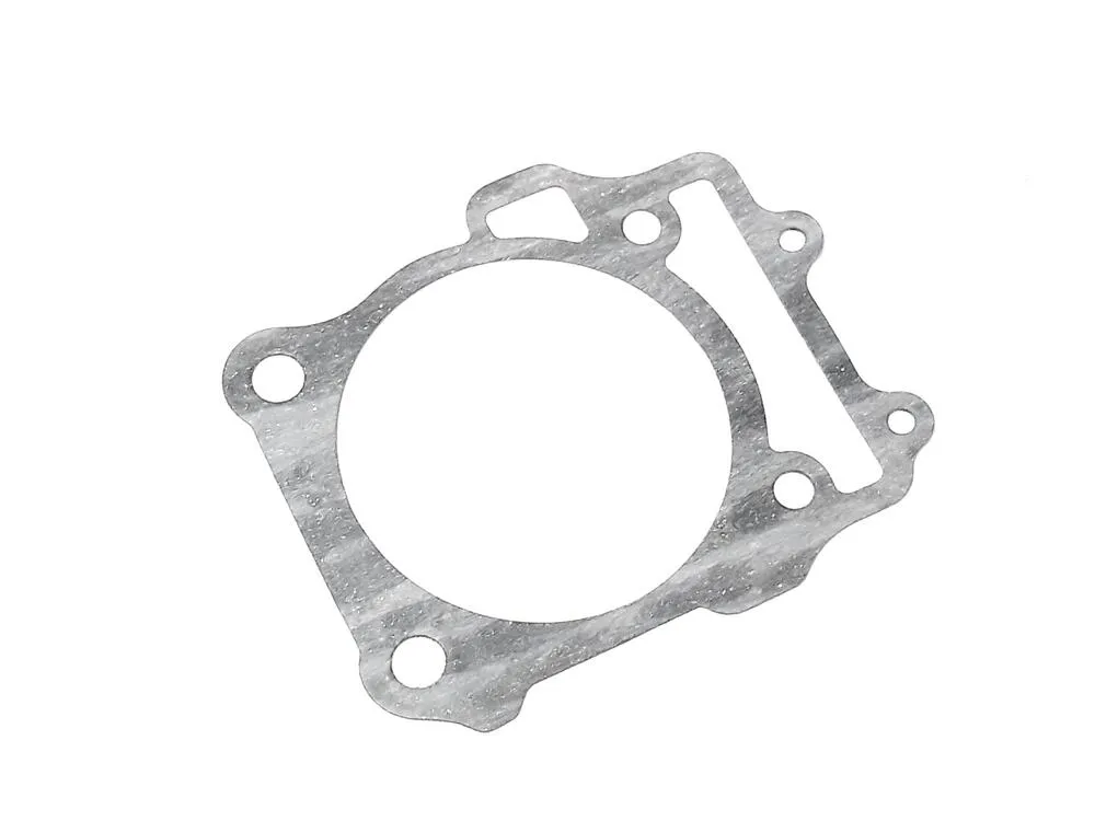 img-20230503-082651 TGB Zylinderfussdichtung - 911152