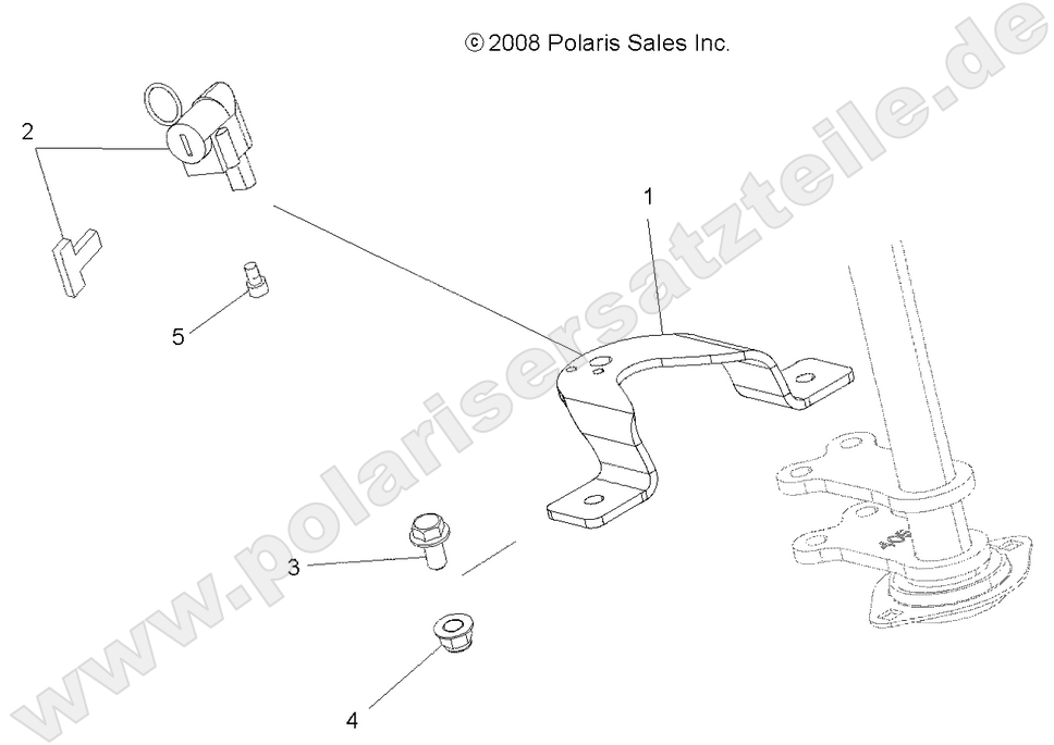 STEERING, STEERING LOCK STEERING, STEERING LOCK
