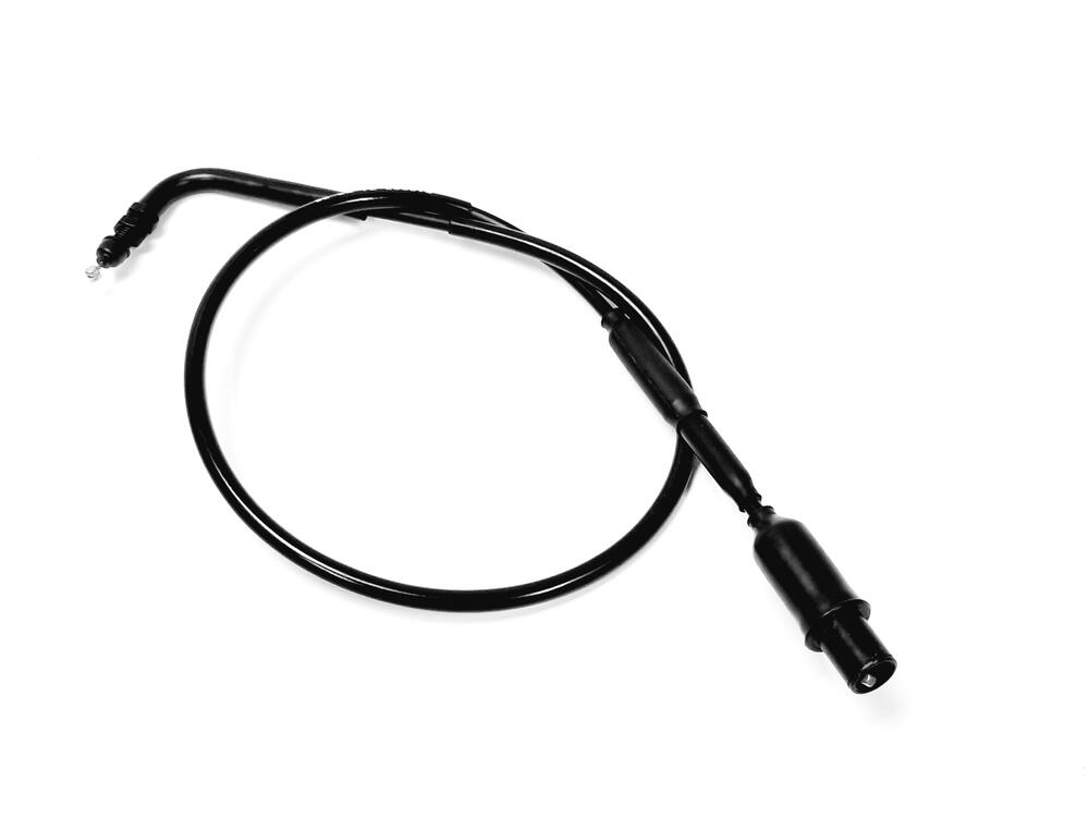 TGB CABLE, TRANSFER SHIFT - 513062