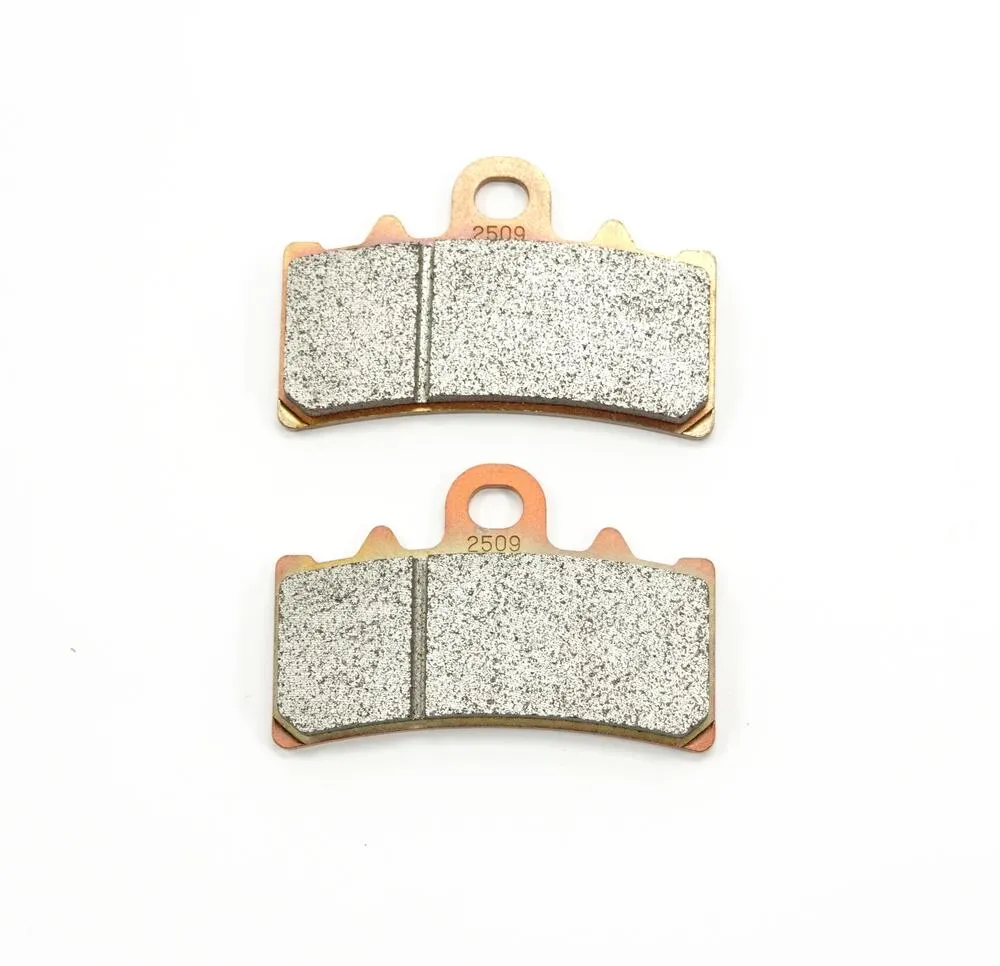 Fantic_Original_Bremsbelaege_Brembo_Sintermetall___vorne__04965005 Fantic Original Bremsbeläge Brembo Sintermetall - vorne