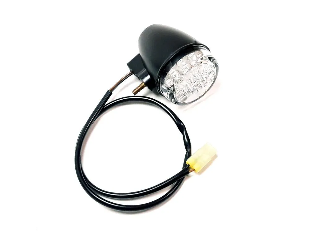img-20231025-095620 TGB TURN SIGNAL LAMP COMP., LH - 511780