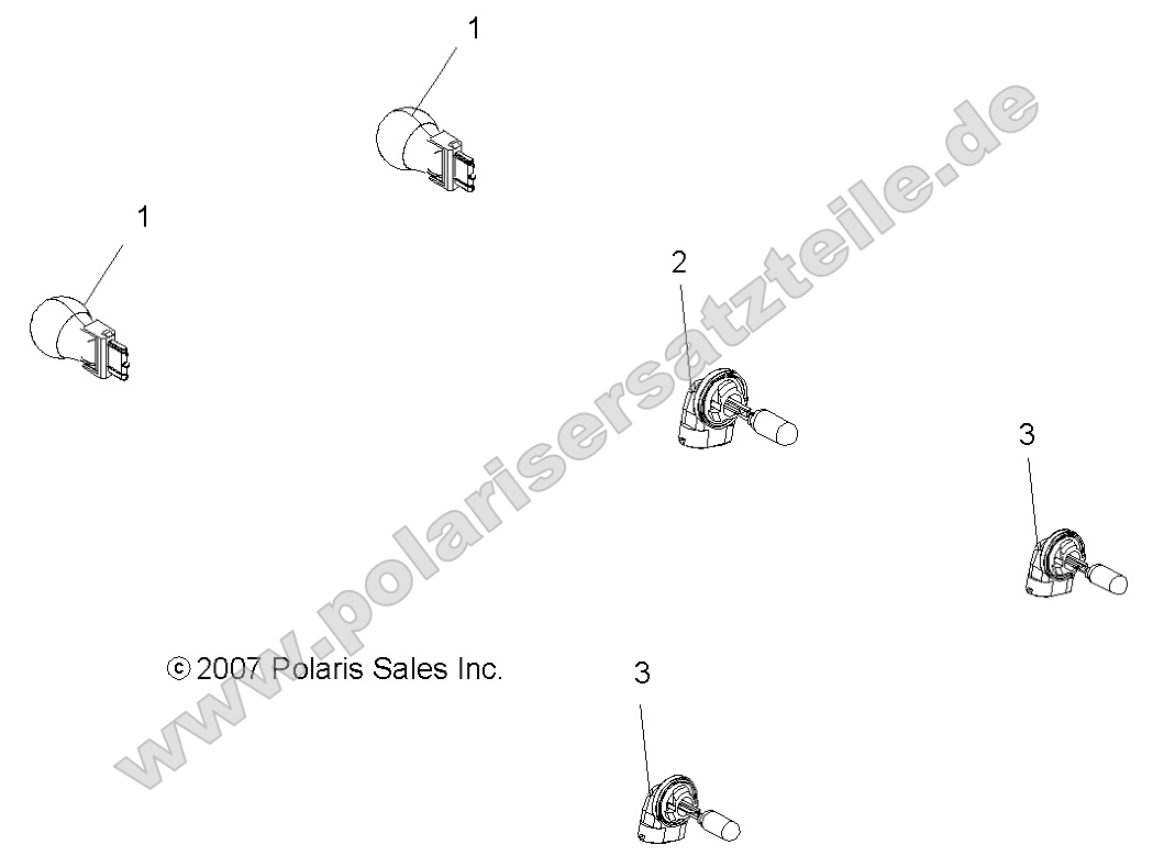 Electrical, Bulbs Electrical, Bulbs