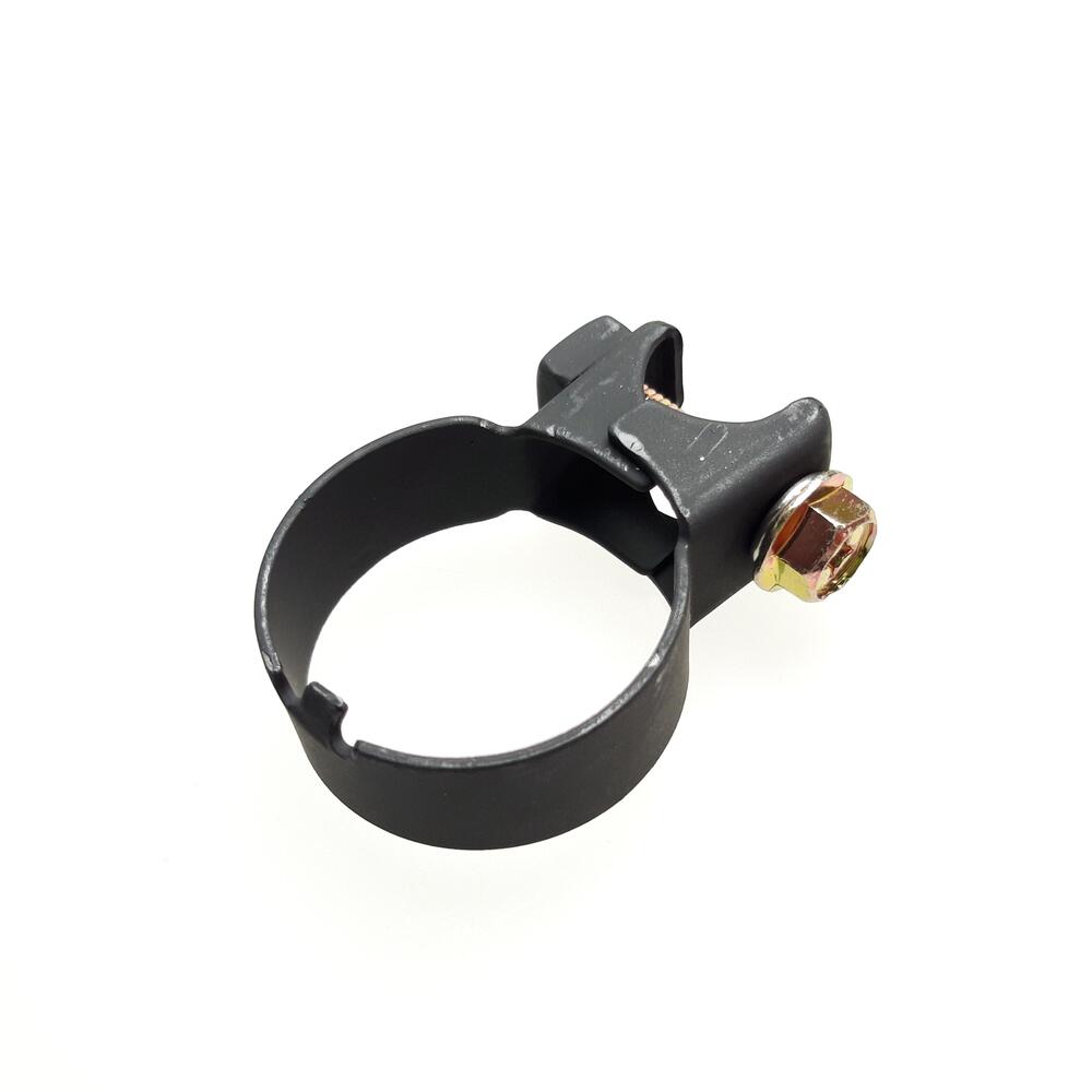 TGB Auspuffschelle - 924825