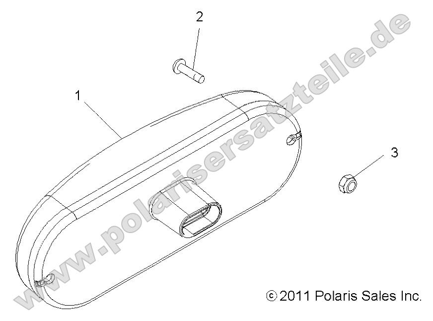 Electrical, Taillights Electrical, Taillights