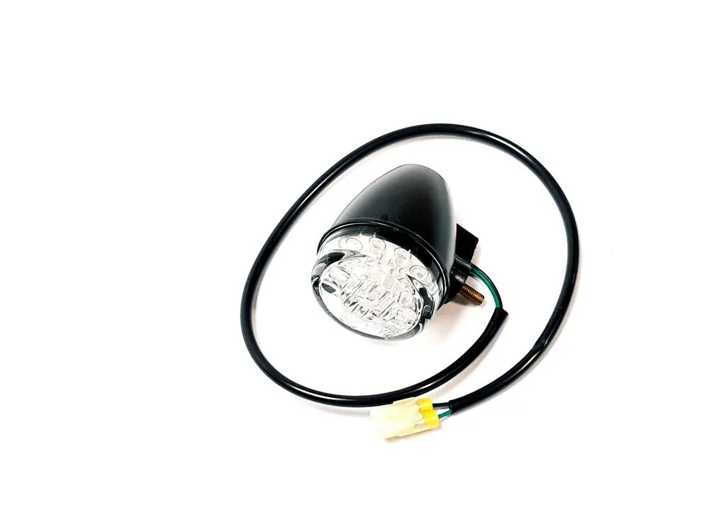 img-20221206-115246 TGB TURN SIGNAL LAMP COMP., RH - 511781