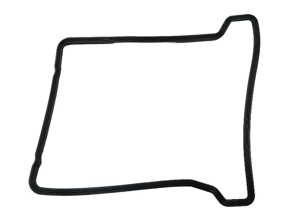 Kymco Ventildeckeldichtung - AK 550 i ABS - 12391-LGC6-E00 Kymco Ventildeckeldichtung - AK 550 i ABS - 12391-LGC6-E00