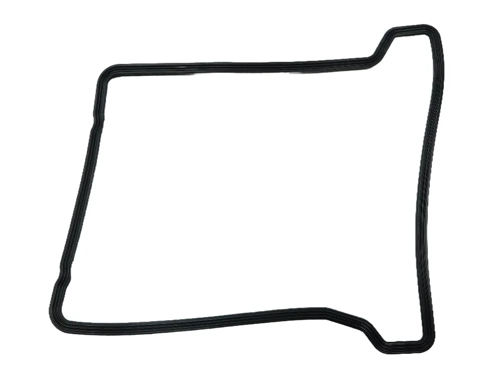 Kymco Ventildeckeldichtung - AK 550 i ABS - 12391-LGC6-E00 Kymco Ventildeckeldichtung - AK 550 i ABS - 12391-LGC6-E00