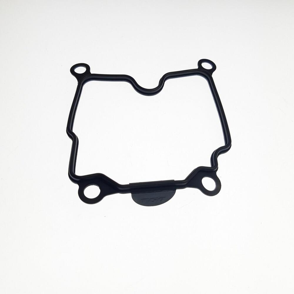 TGB Ventildeckeldichtung - 910331